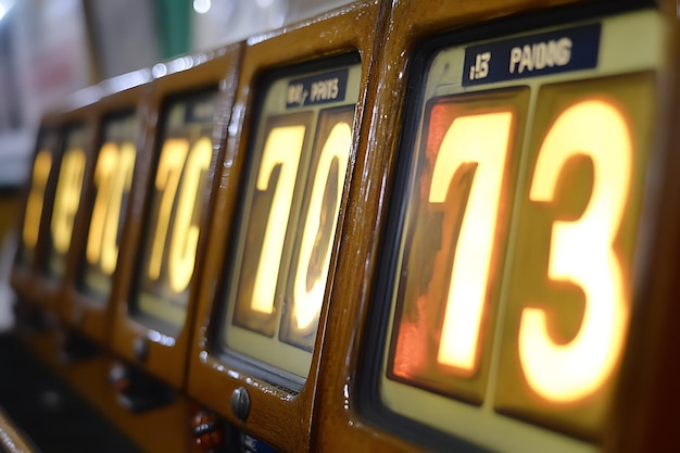 Boss rush mode development