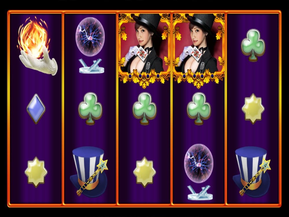 Arcade game SEO services