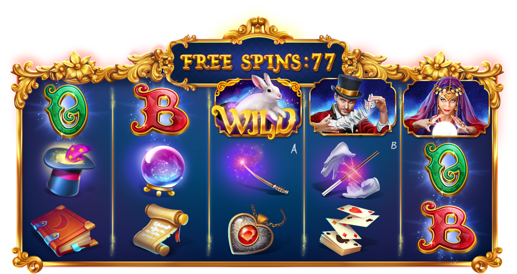 Blockchain arcade integration